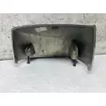 Volvo VNL Hood thumbnail 1