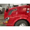 Volvo VNL Hood thumbnail 1