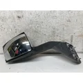 Volvo VNL Hood thumbnail 1