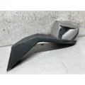 Volvo VNL Hood thumbnail 2
