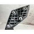 Volvo VNL Hood thumbnail 3