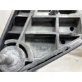 Volvo VNL Hood thumbnail 4