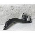 Volvo VNL Hood thumbnail 1