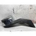 Volvo VNL Hood thumbnail 2