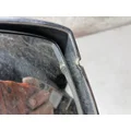 Volvo VNL Hood thumbnail 3