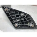 Volvo VNL Hood thumbnail 4