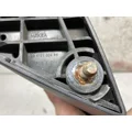 Volvo VNL Hood thumbnail 5