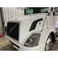 Volvo VNL Hood thumbnail 2