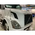 Volvo VNL Hood thumbnail 4