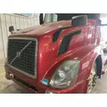 Volvo VNL Hood thumbnail 2