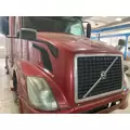 Volvo VNL Hood thumbnail 4