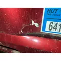 Volvo VNL Hood thumbnail 6