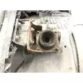 Volvo VNL Hood thumbnail 1