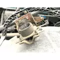 Volvo VNL Hood thumbnail 2