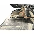 Volvo VNL Hood thumbnail 3