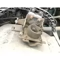 Volvo VNL Hood thumbnail 2