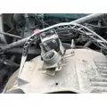 Volvo VNL Hood thumbnail 1