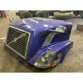 Volvo VNL Hood thumbnail 4