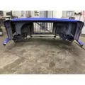 Volvo VNL Hood thumbnail 9
