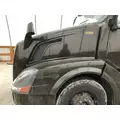 Volvo VNL Hood thumbnail 1