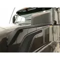 Volvo VNL Hood thumbnail 18