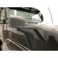 Volvo VNL Hood thumbnail 20