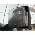 Volvo VNL Hood thumbnail 21