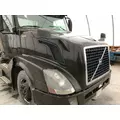 Volvo VNL Hood thumbnail 4