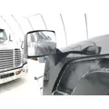 Volvo VNL Hood thumbnail 1