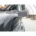 Volvo VNL Hood thumbnail 3