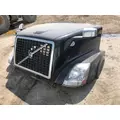 Volvo VNL Hood thumbnail 2