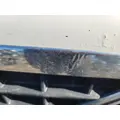 Volvo VNL Hood thumbnail 13