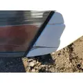 Volvo VNL Hood thumbnail 14