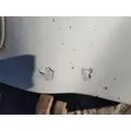 Volvo VNL Hood thumbnail 15