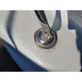 Volvo VNL Hood thumbnail 17