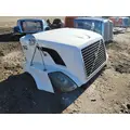 Volvo VNL Hood thumbnail 6