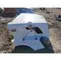Volvo VNL Hood thumbnail 7