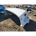 Volvo VNL Hood thumbnail 8