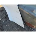 Volvo VNL Hood thumbnail 10