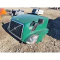 Volvo VNL Hood thumbnail 3