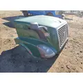Volvo VNL Hood thumbnail 5