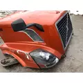 Volvo VNL Hood thumbnail 4