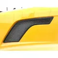 Volvo VNL Hood thumbnail 1