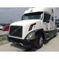 Volvo VNL Hood thumbnail 3