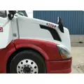 Volvo VNL Hood thumbnail 6