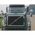Volvo VNL Hood thumbnail 4