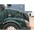 Volvo VNL Hood thumbnail 6