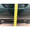 Volvo VNL Hood thumbnail 9