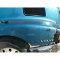 Volvo VNL Hood thumbnail 14