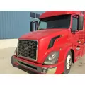 Volvo VNL Hood thumbnail 2